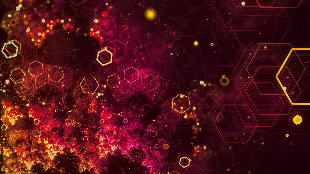 image description here